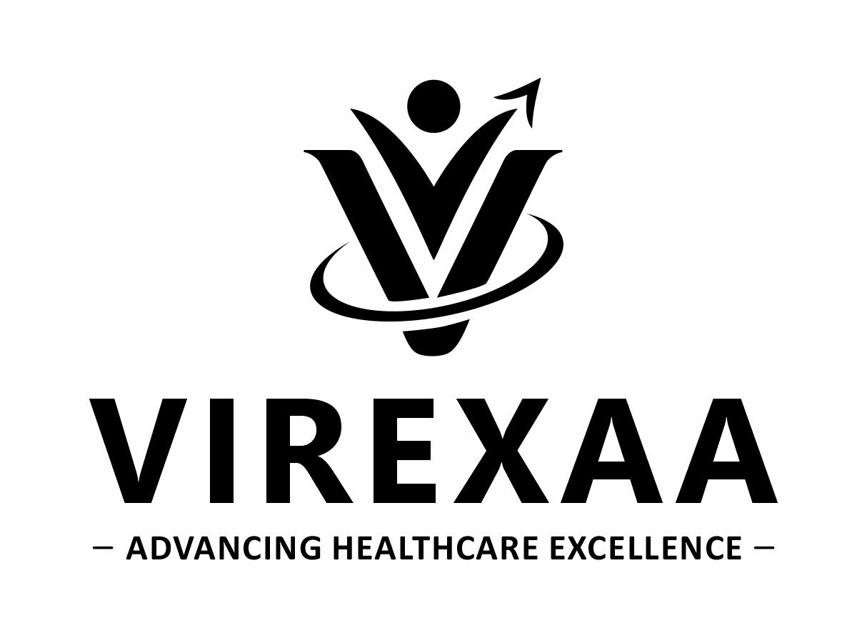 Footer Logo